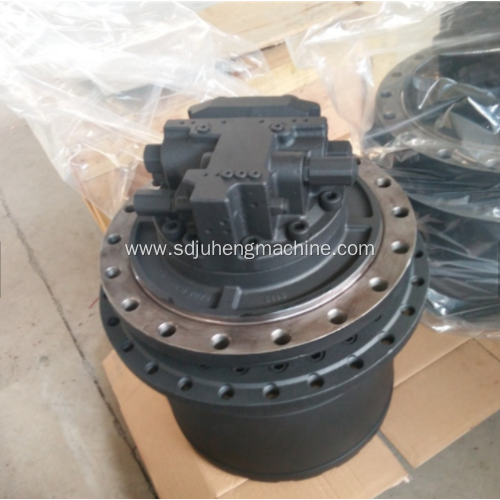 SK330-6 Travel Motor SK330-6 Final Drive LC15V00005F4